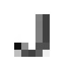j_template.jpg 10.81 KB