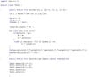 javacode.JPG 44.18 KB