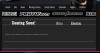 jjw.jpg 127.5 KB