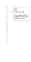 jump_list.jpg 30.71 KB