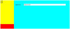 justRight.jpg 29.37 KB