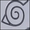 konohaava.gif 8.46 KB
