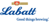 labatts1.gif 2.67 KB