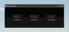 launcherpiczg8.png 32.3 KB