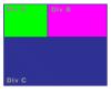 layout-01.gif 5.2 KB