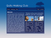 layout.jpg 455.89 KB