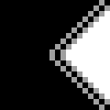 left-arrow.gif 0.1 KB