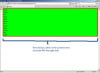 left_pane_collapse.jpg 9.17 KB