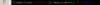 lineofcode.jpg 27.38 KB