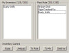 listbox_problem.JPG 13.48 KB