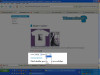 looping_correctTShirtShop.jpg 50.32 KB
