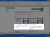 looping_errorTShirtShop.jpg 84.52 KB