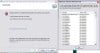 malicious_software_tool.JPG 65.23 KB