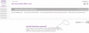 mark.gif 24.98 KB