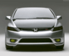member_pic.gif 9.15 KB
