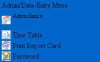 menu.JPG 5.76 KB