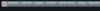 menu.png 9.16 KB