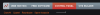 menu.png 10.63 KB