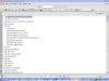 menu_layout.JPG 89.36 KB