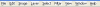 menus.gif 2.32 KB