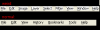menuscompare.gif 3.13 KB