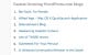mfif2-copy.jpg 66.81 KB