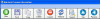 missing_menu_item.JPG 18.59 KB