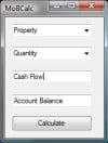 mobcalc.jpg 9.23 KB