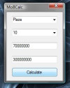 mobcalc2.jpg 10.01 KB