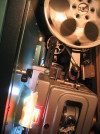 moviereel.jpg 149.28 KB