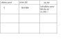 ms_access_daniweb.jpg 18.59 KB