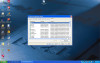 msconfig.JPG 139.78 KB