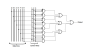 multiplexer.png 26.06 KB