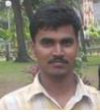 murali.JPG 3.1 KB