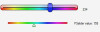 myHueSliders_withPS.JPG 6.04 KB