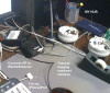 my_desk.jpg 490.75 KB