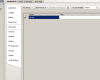 my_project.png 16.29 KB
