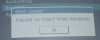 my_screen.JPG 12.69 KB