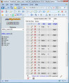 mysql.jpg 78.95 KB