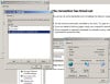net_settings.JPG 86.12 KB