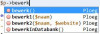 netbeans_overloading_mymethod.jpg 10.96 KB