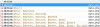 netbeans_overloading_systemmethod.jpg 31.92 KB
