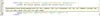 netbeans_problem.jpg 32.98 KB