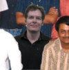 netframework.jpg 29.62 KB