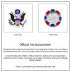 new-logo.jpg 46.52 KB