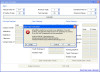 no_file.jpg 103.25 KB