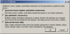 no_long_code.png 10.36 KB