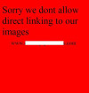nohotlink.jpg 16.11 KB