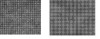 noise.jpg 5.71 KB