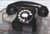 oldphone.jpb_.jpg 17.44 KB